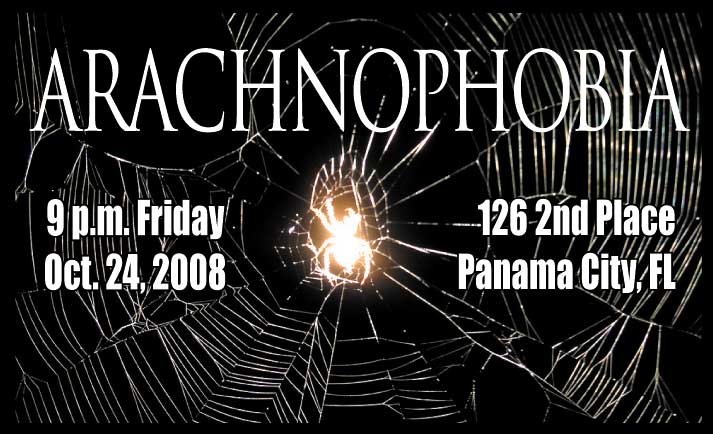arachno.jpg