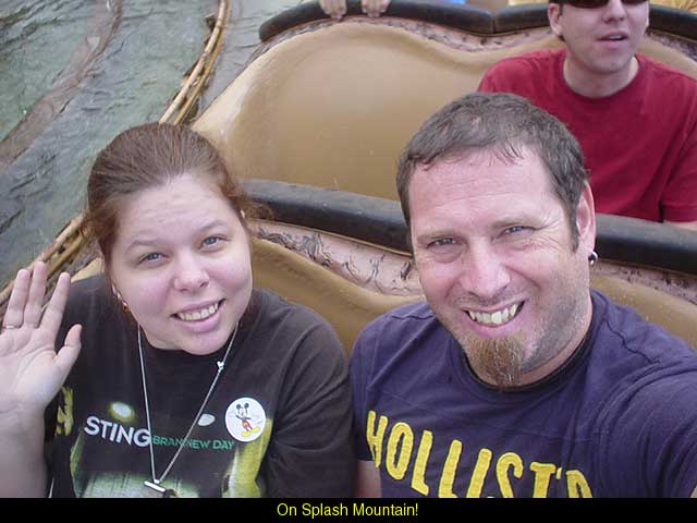 meandbeth.jpg
