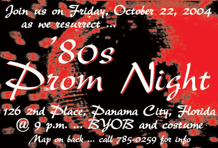 promnight.gif