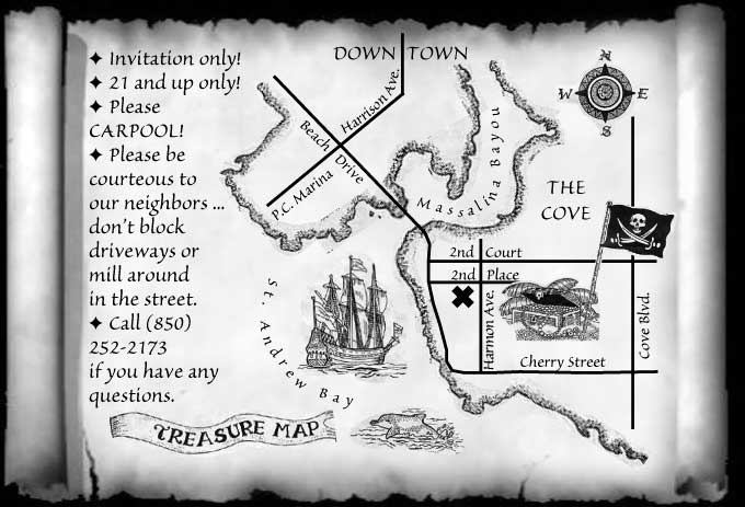 treasuremap.jpg