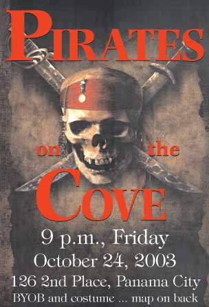 webpirate.jpg